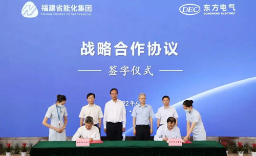 尊龙人生就是博ag(中国优质)股份有限公司