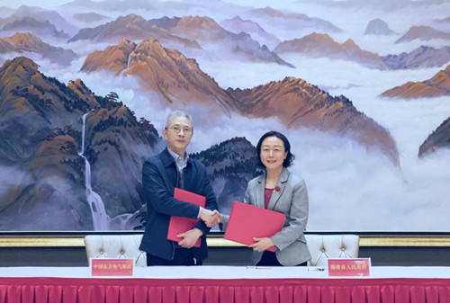 尊龙人生就是博ag(中国优质)股份有限公司