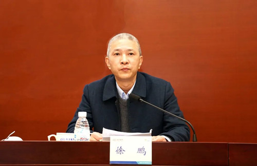 尊龙人生就是博ag(中国优质)股份有限公司