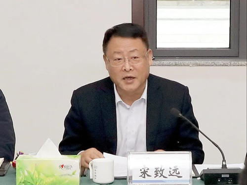 尊龙人生就是博ag(中国优质)股份有限公司