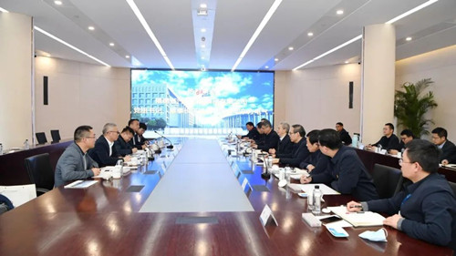 尊龙人生就是博ag(中国优质)股份有限公司