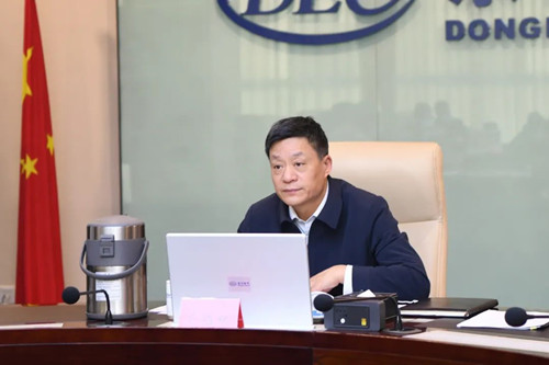 尊龙人生就是博ag(中国优质)股份有限公司