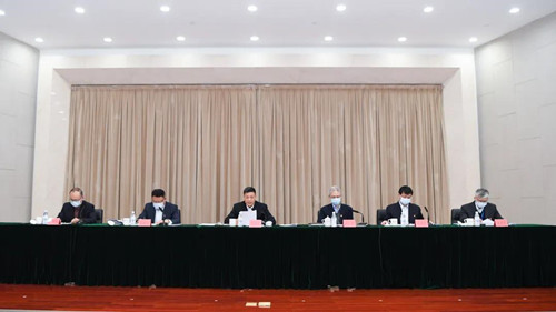 尊龙人生就是博ag(中国优质)股份有限公司