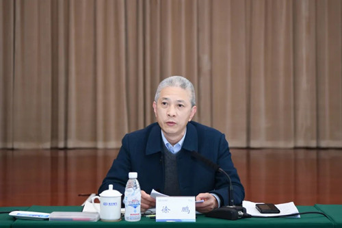 尊龙人生就是博ag(中国优质)股份有限公司