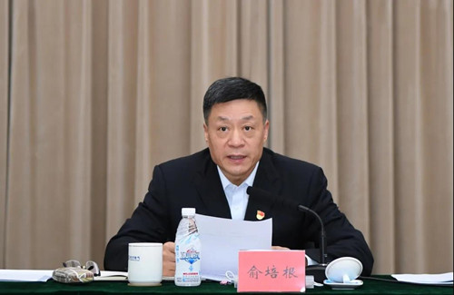 尊龙人生就是博ag(中国优质)股份有限公司