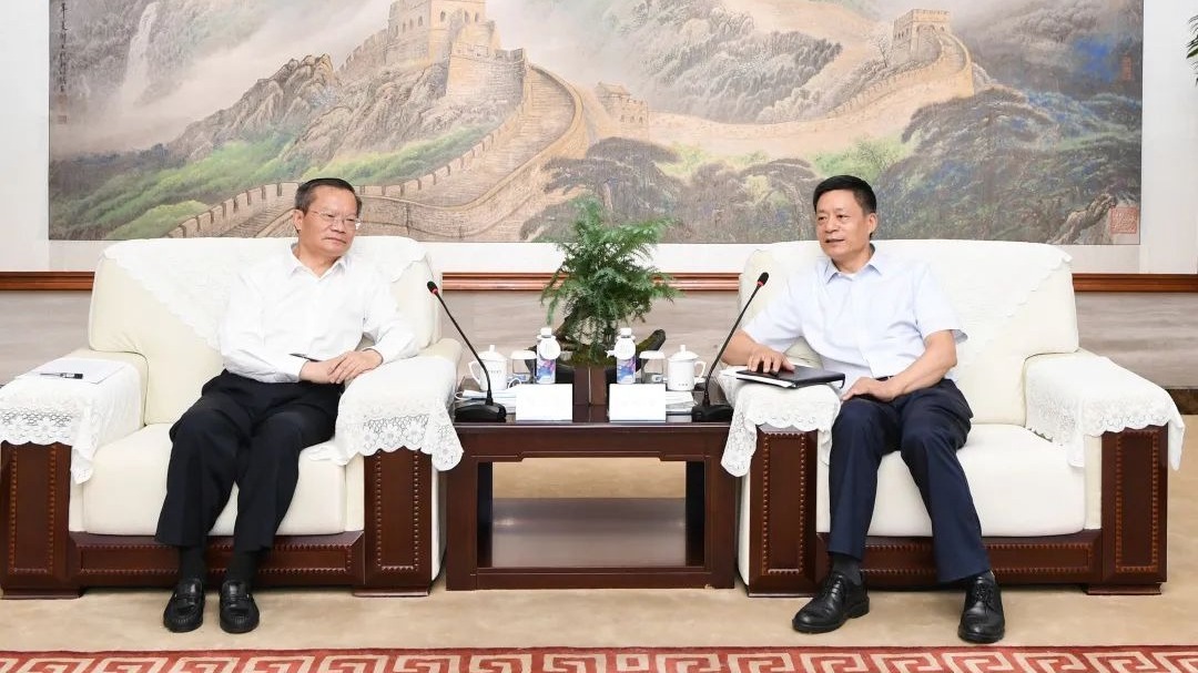 尊龙人生就是博ag(中国优质)股份有限公司