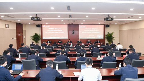 尊龙人生就是博ag(中国优质)股份有限公司