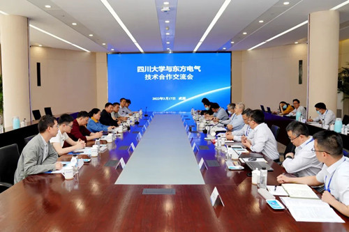 尊龙人生就是博ag(中国优质)股份有限公司