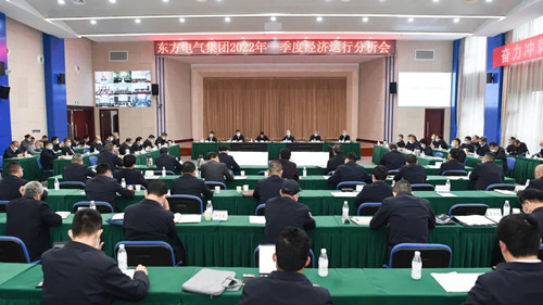 尊龙人生就是博ag(中国优质)股份有限公司