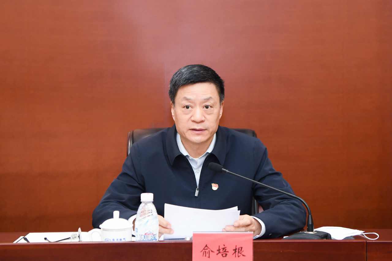 尊龙人生就是博ag(中国优质)股份有限公司
