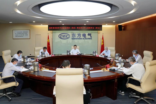尊龙人生就是博ag(中国优质)股份有限公司