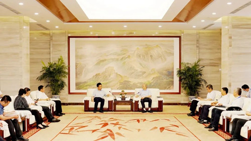 尊龙人生就是博ag(中国优质)股份有限公司
