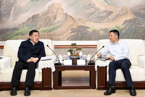 尊龙人生就是博ag(中国优质)股份有限公司