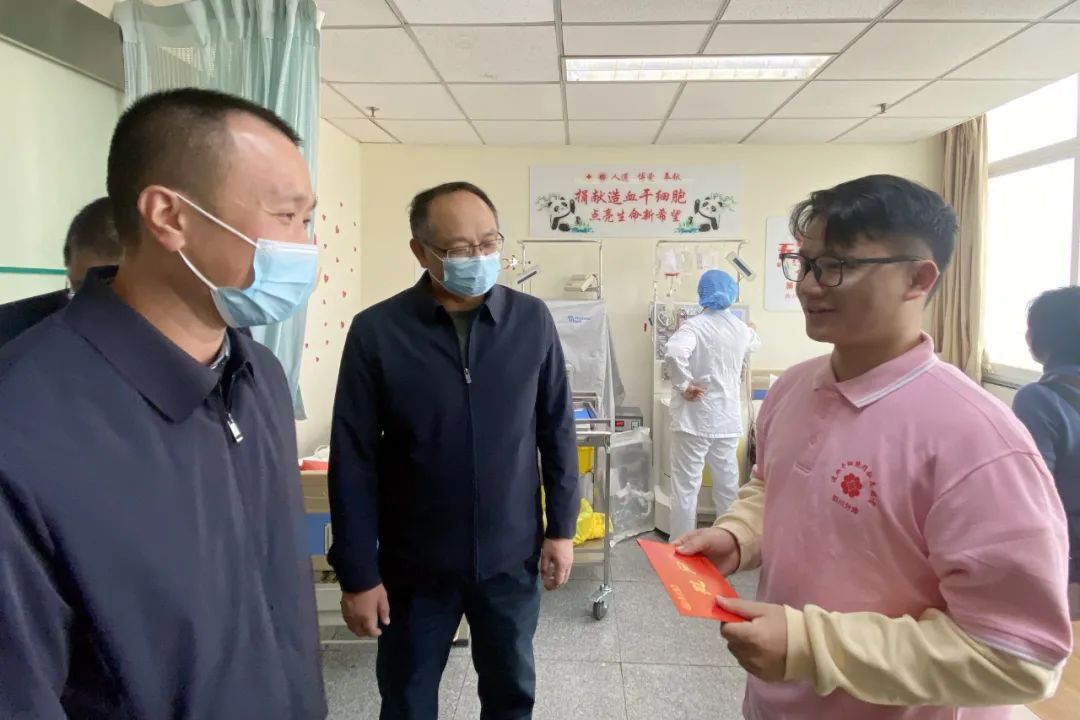 尊龙人生就是博ag(中国优质)股份有限公司