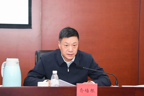 尊龙人生就是博ag(中国优质)股份有限公司