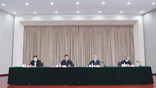 尊龙人生就是博ag(中国优质)股份有限公司
