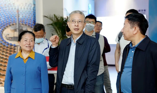 尊龙人生就是博ag(中国优质)股份有限公司