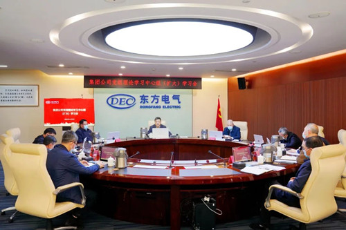 尊龙人生就是博ag(中国优质)股份有限公司