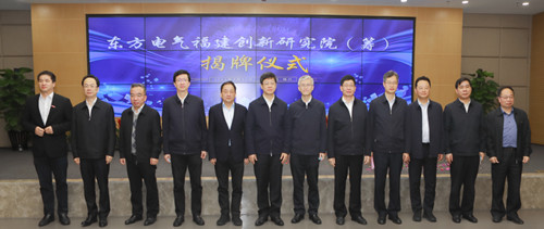 尊龙人生就是博ag(中国优质)股份有限公司
