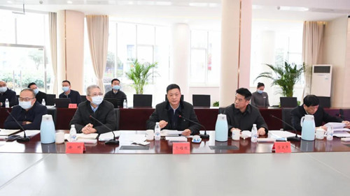 尊龙人生就是博ag(中国优质)股份有限公司