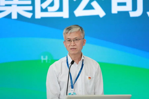 尊龙人生就是博ag(中国优质)股份有限公司