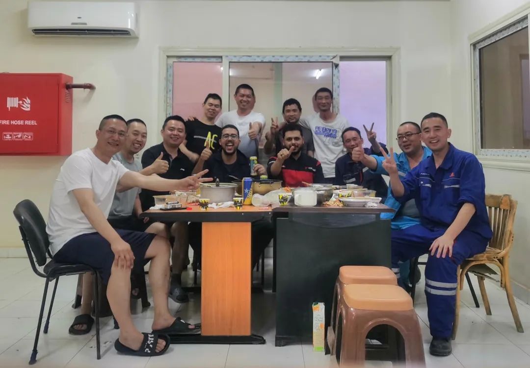 尊龙人生就是博ag(中国优质)股份有限公司