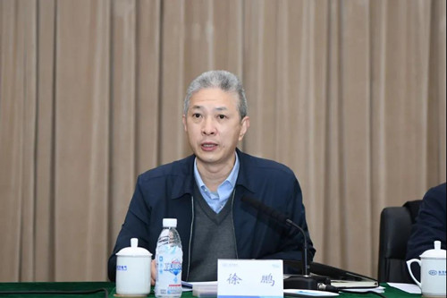 尊龙人生就是博ag(中国优质)股份有限公司