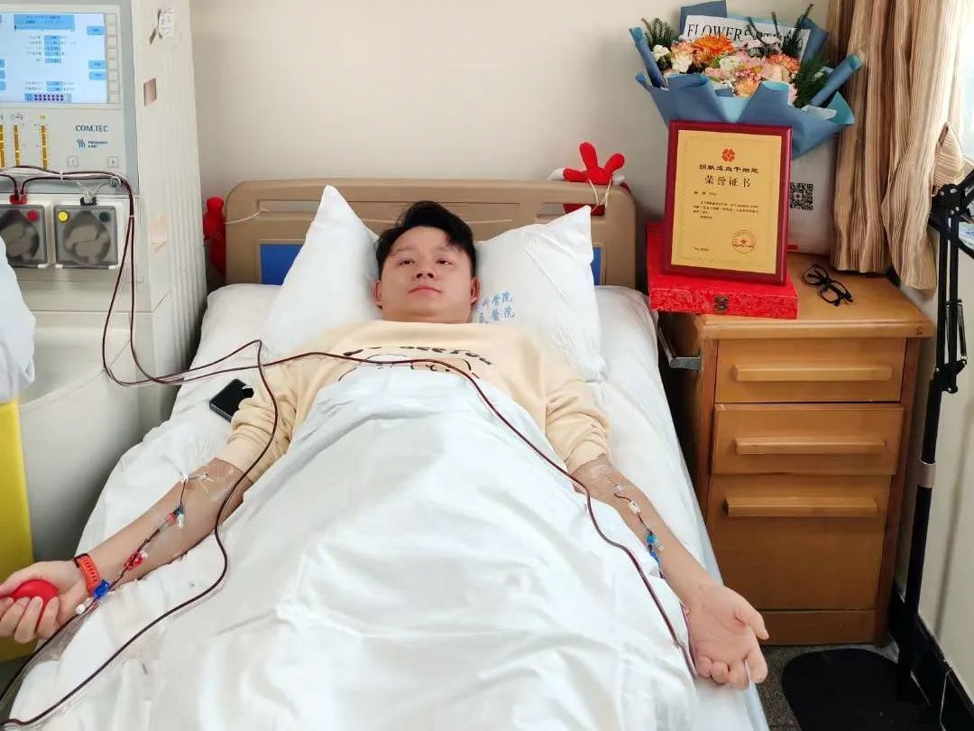 尊龙人生就是博ag(中国优质)股份有限公司