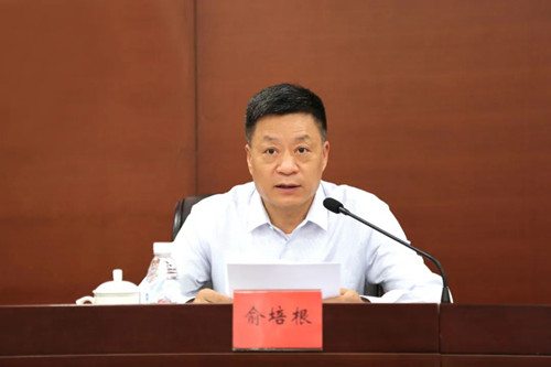 尊龙人生就是博ag(中国优质)股份有限公司