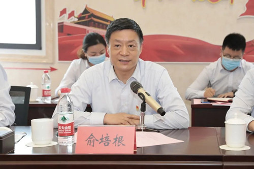尊龙人生就是博ag(中国优质)股份有限公司