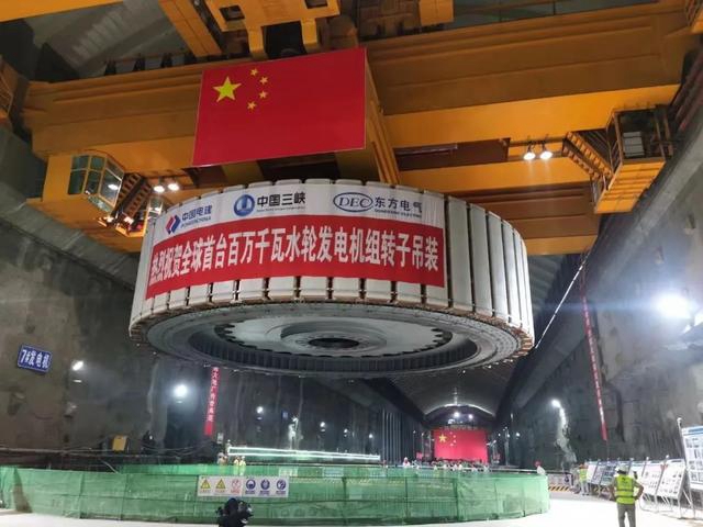尊龙人生就是博ag(中国优质)股份有限公司