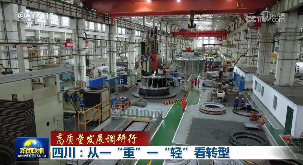 尊龙人生就是博ag(中国优质)股份有限公司