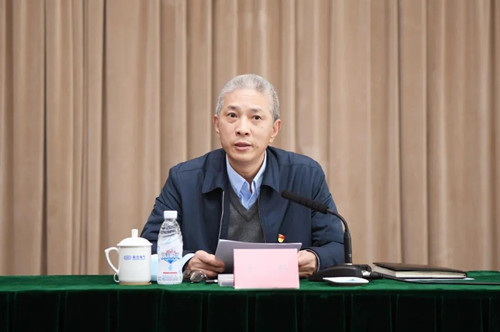 尊龙人生就是博ag(中国优质)股份有限公司
