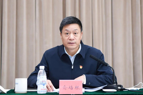 尊龙人生就是博ag(中国优质)股份有限公司