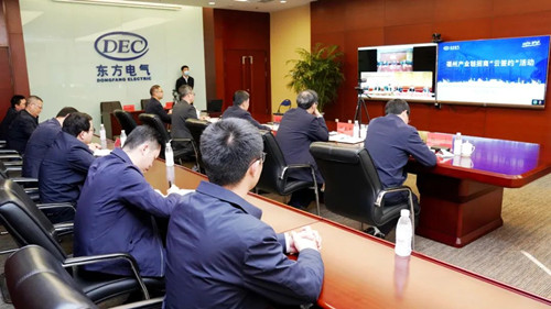 尊龙人生就是博ag(中国优质)股份有限公司