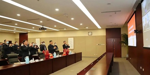 尊龙人生就是博ag(中国优质)股份有限公司