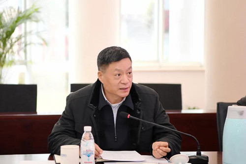 尊龙人生就是博ag(中国优质)股份有限公司