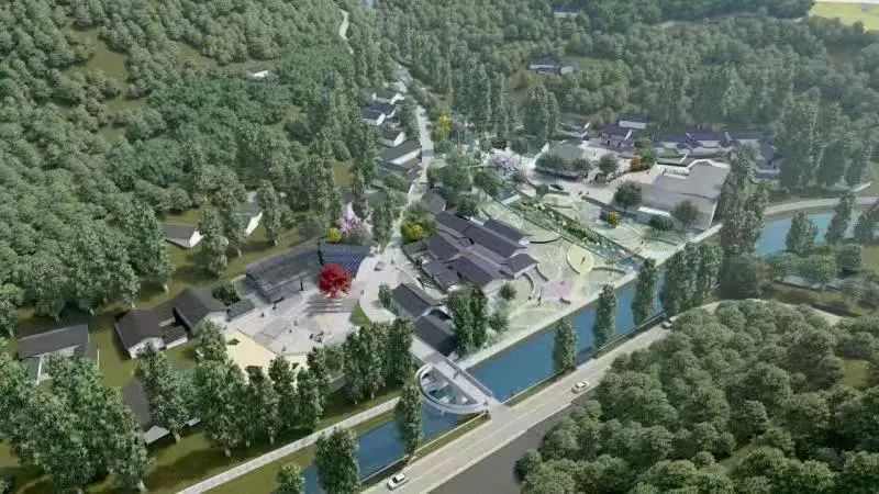 尊龙人生就是博ag(中国优质)股份有限公司