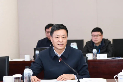 尊龙人生就是博ag(中国优质)股份有限公司