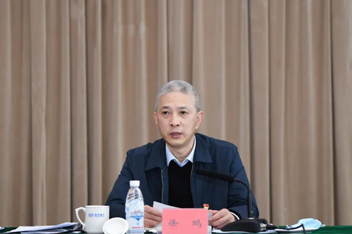 尊龙人生就是博ag(中国优质)股份有限公司