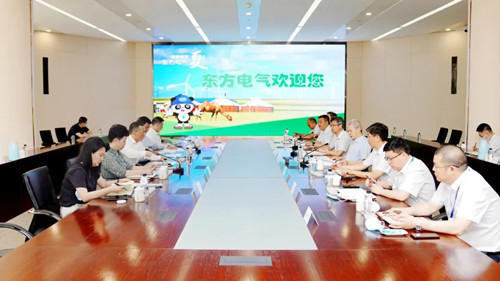 尊龙人生就是博ag(中国优质)股份有限公司