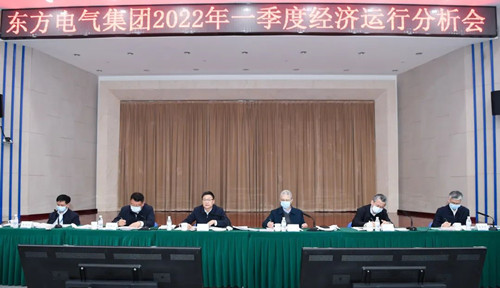 尊龙人生就是博ag(中国优质)股份有限公司