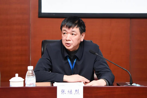 尊龙人生就是博ag(中国优质)股份有限公司