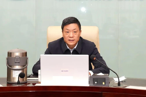 尊龙人生就是博ag(中国优质)股份有限公司