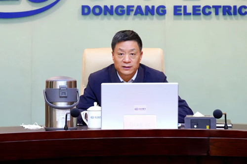 尊龙人生就是博ag(中国优质)股份有限公司