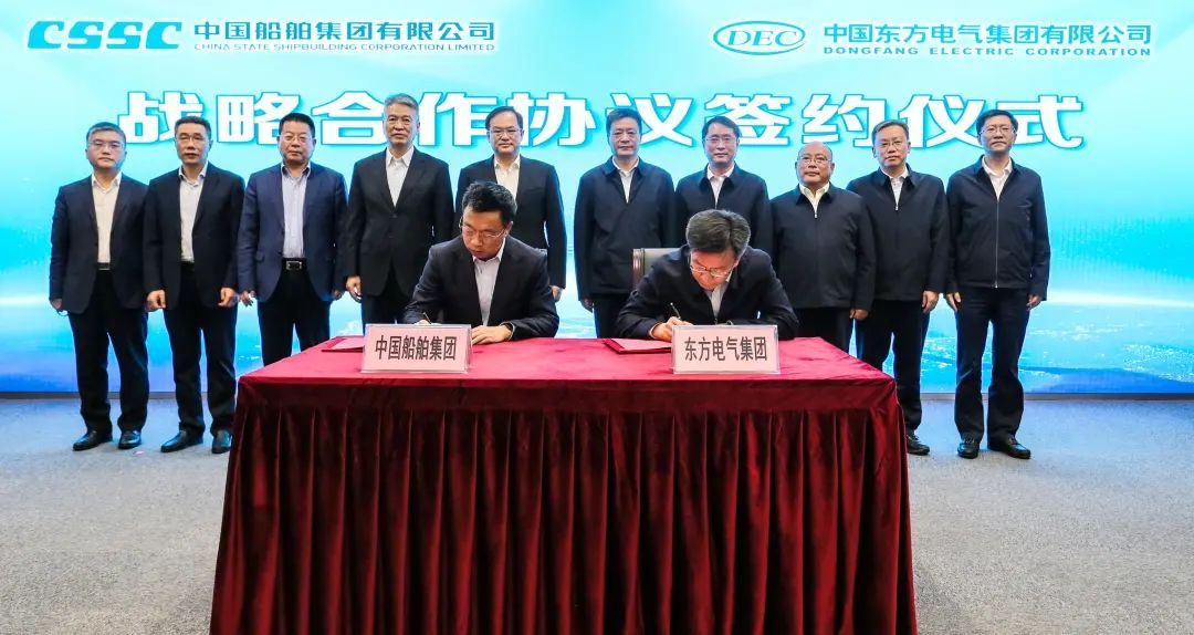 尊龙人生就是博ag(中国优质)股份有限公司