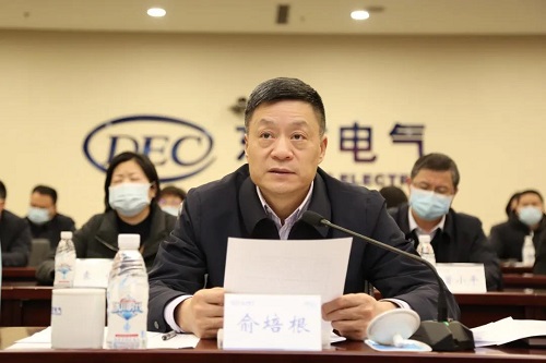 尊龙人生就是博ag(中国优质)股份有限公司
