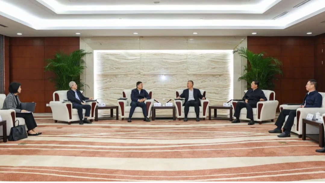 尊龙人生就是博ag(中国优质)股份有限公司