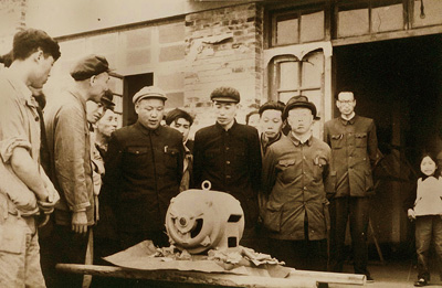 尊龙人生就是博ag(中国优质)股份有限公司