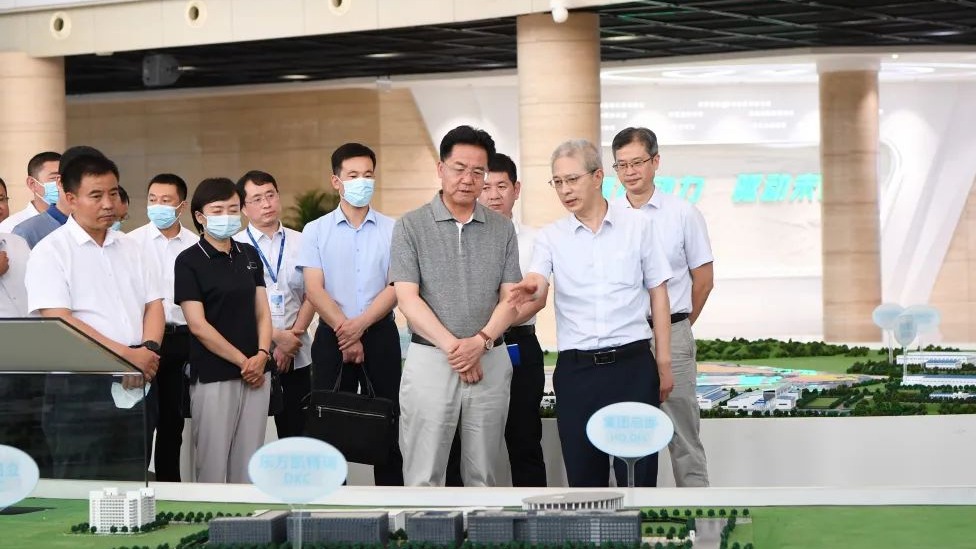尊龙人生就是博ag(中国优质)股份有限公司